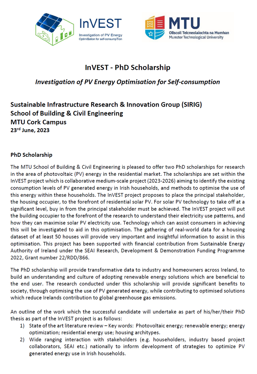 Niamh Power tweet media