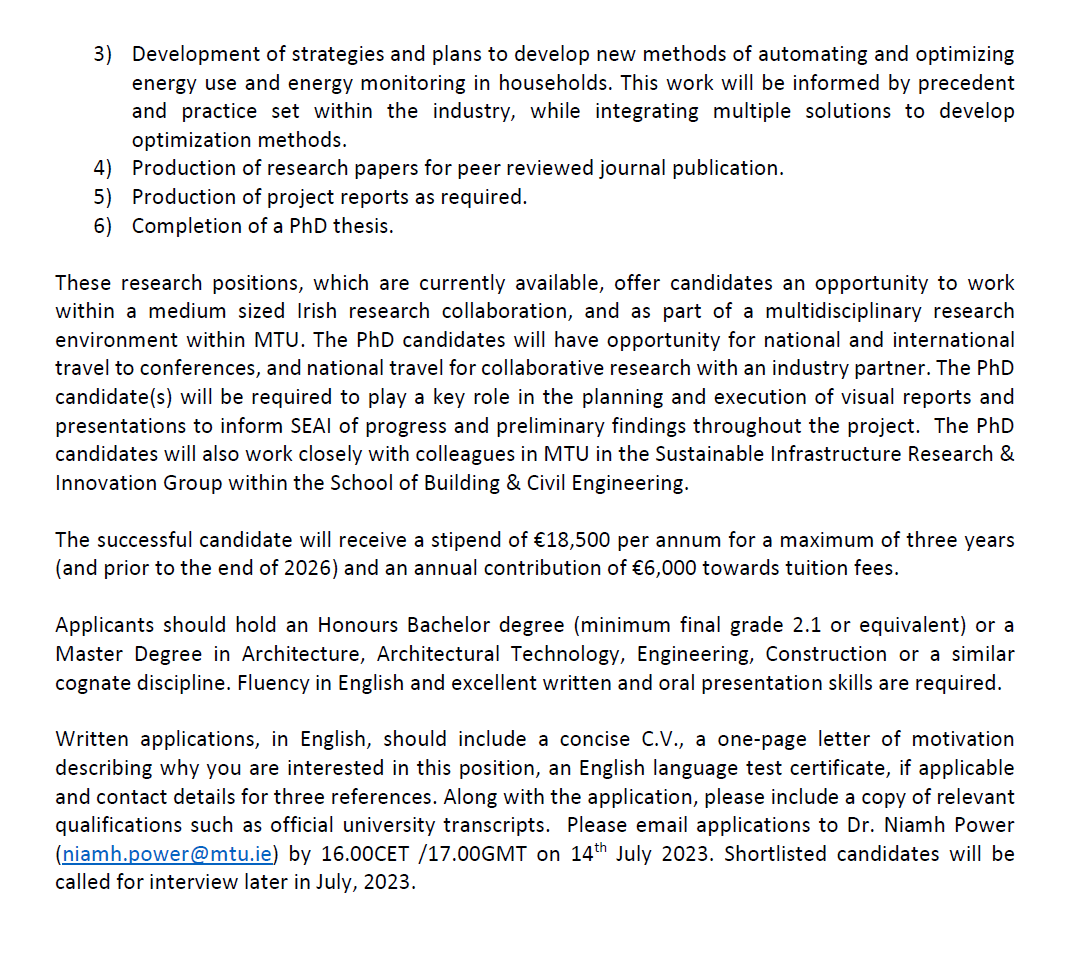 Niamh Power tweet media