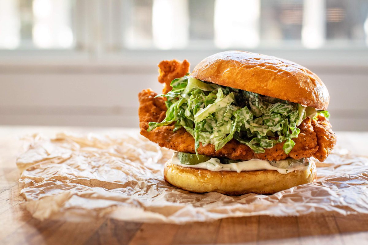 Can't beat the classics! 🤩