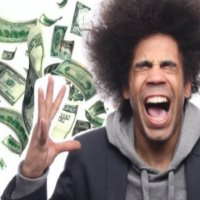 TCSLATL's tweet image. Astonishing Abundance Program 

What is the Astonishing Abundance Unexpected Income Program and How Do We Generate This Wonderful Expanded Prosperity Consciousness!

It is simply money you are delighted to receive, but had not planned to receive at the

trinitycenteratlanta.org/astonishing-ab…