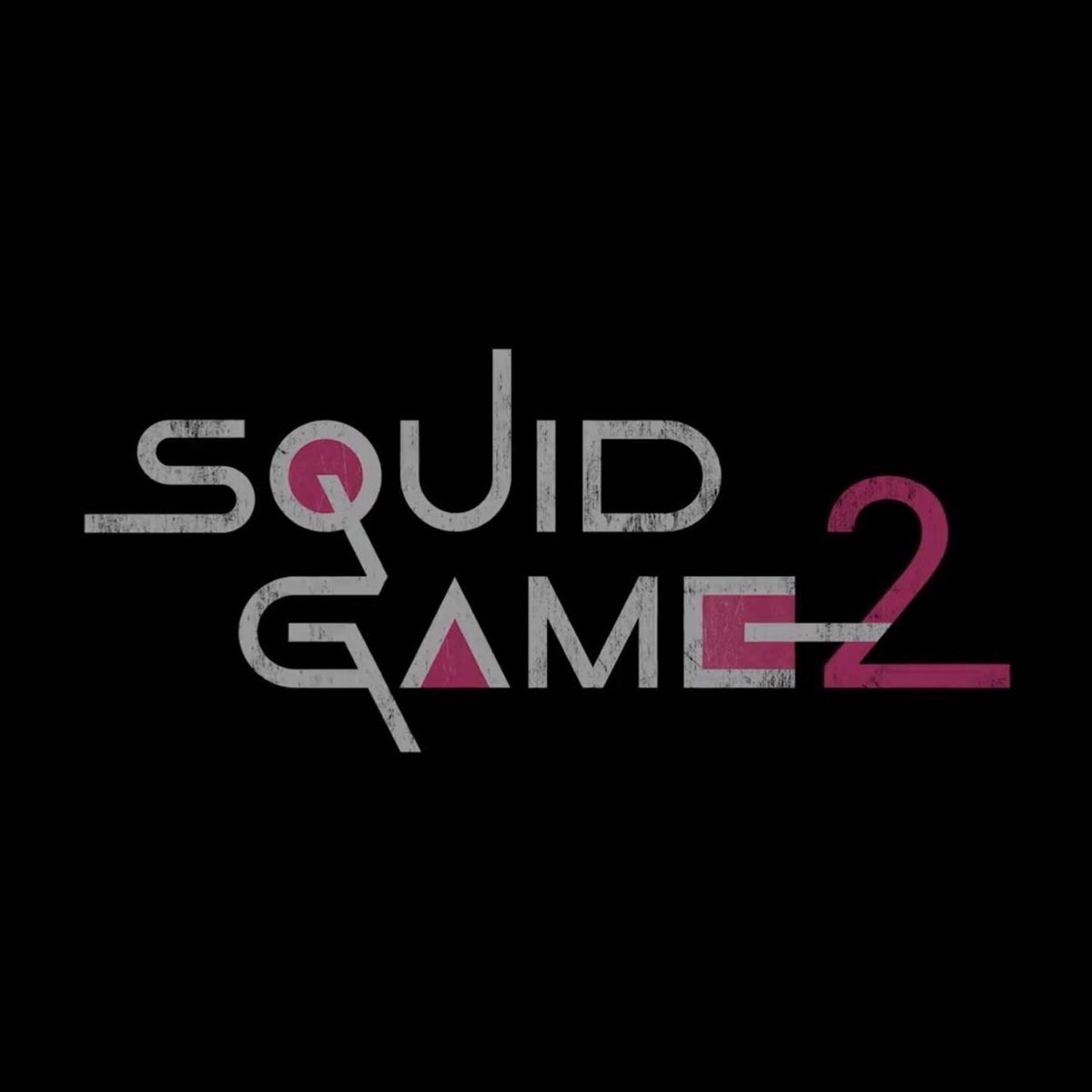 njoyerr's tweet image. Red Velvet‘s Joy has reportedly joined the cast of Squid Game 2.