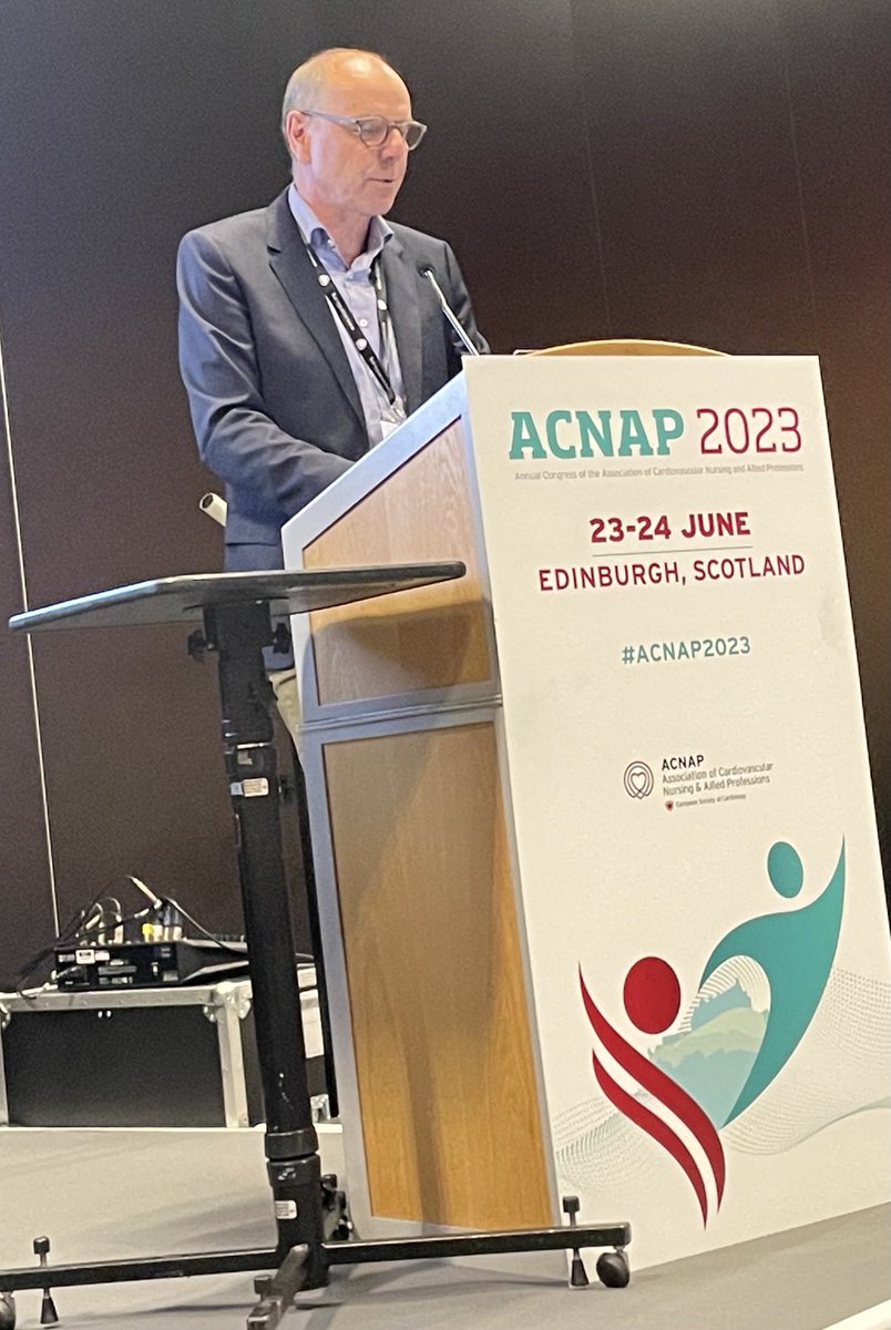 Professor Gerry Lee 🇺🇦 🇵🇸🇸🇸 (@gerrythecynic) on Twitter photo Truly fascinating talk on AI and rhythm detection <a href="/GerdHindricks/">Gerhard Hindricks</a> - when will practice catch up with technology? #ACNAP2023 Truly fascinating talk on AI and rhythm detection <a href="/GerdHindricks/">Gerhard Hindricks</a> - when will practice catch up with technology? #ACNAP2023
