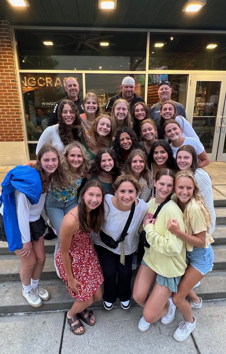 I’m so proud of the heart in this <a href="/SockersU19/">Sockers FC 04/05 GA</a> team. They are leaving everything on the field. We are using all the ice.