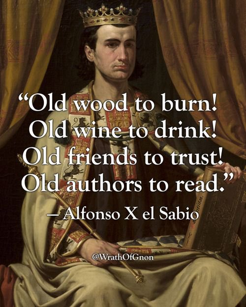 JAVIERALBARES's tweet photo. @delossantos_h @jose_gamo @loloutlaw @CarlosL27788592 @buttercri @carmensuisse @pacoginel @JoseValles49 En este tema, muy  fan de Alfonso X El sabio https://t.co/m5c5CMi1sR