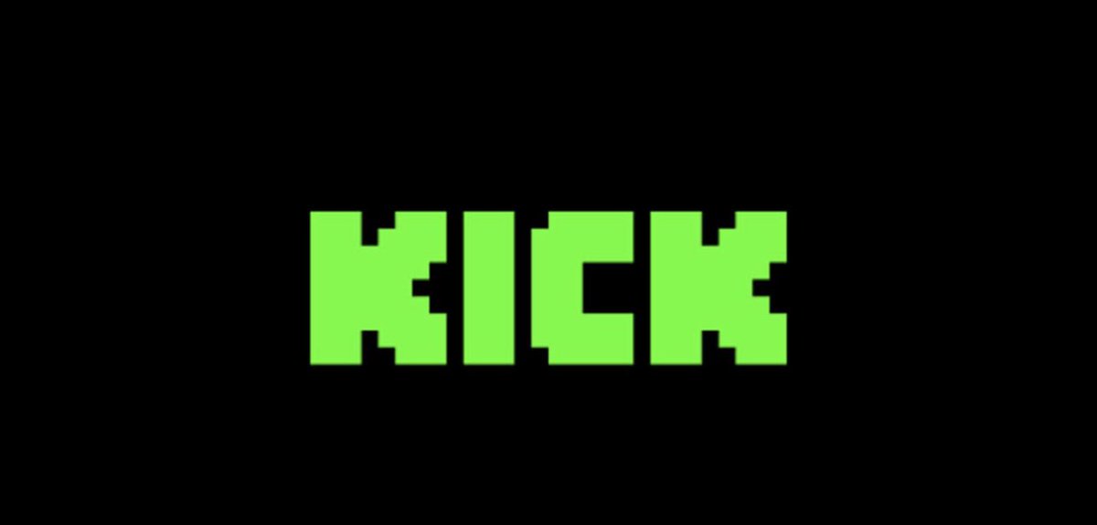 rex6s's tweet image. Who else needs to hit Affiliate on Kick? 

Drop your link, make connections 🤝 (LIKE+RT)