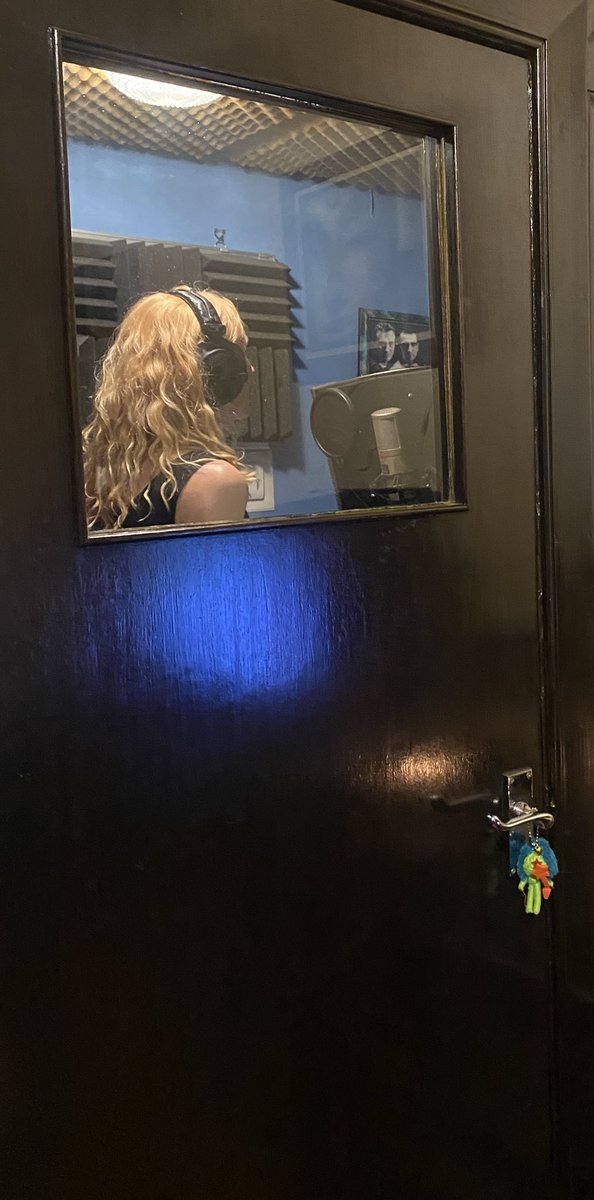 East Ayrshire Remembering Together tweet media