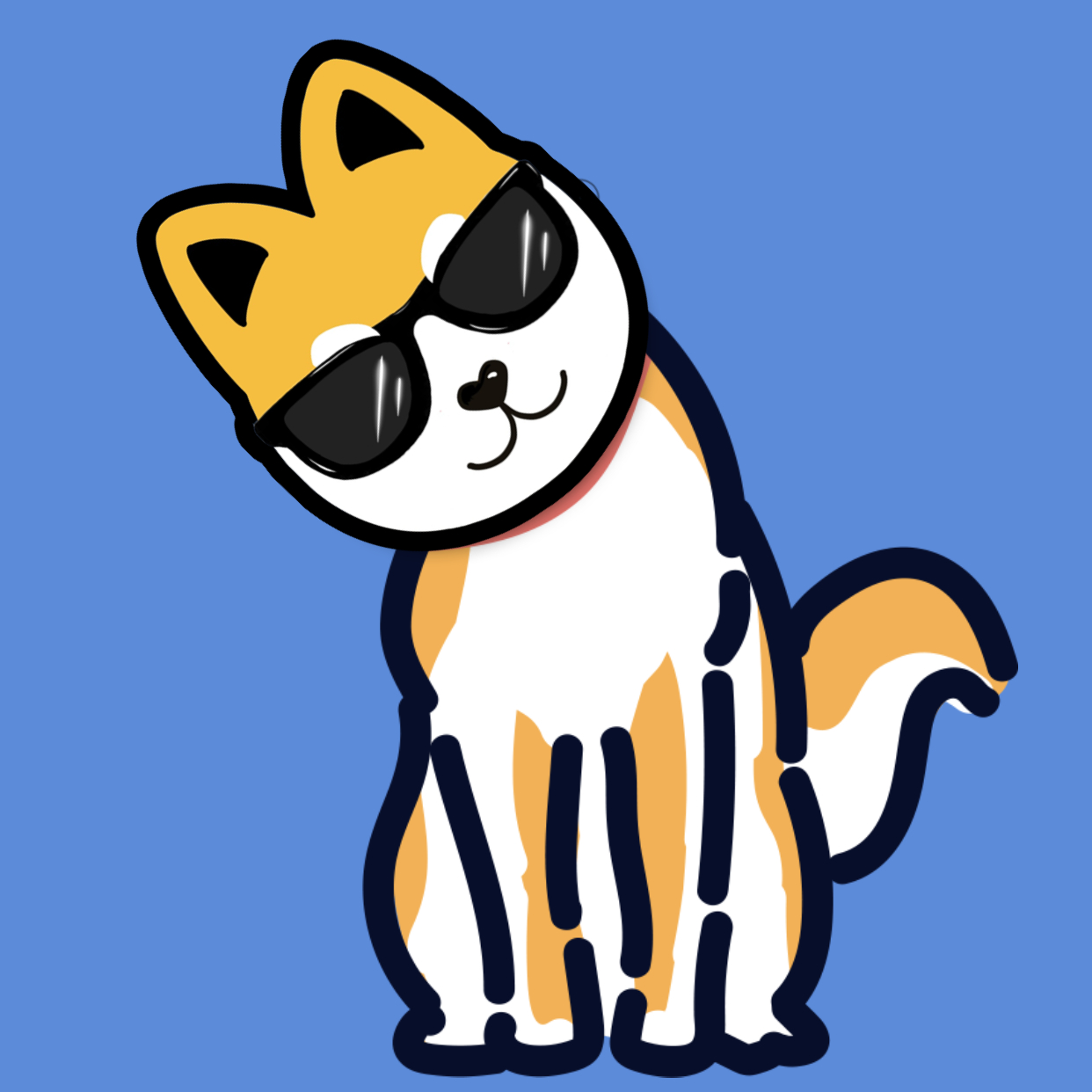 mythbtc-drc-20-doginals-twitter