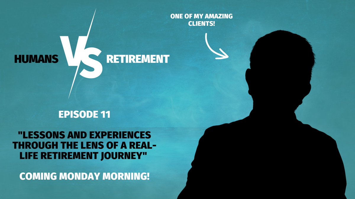 Dan Haylett tweet media