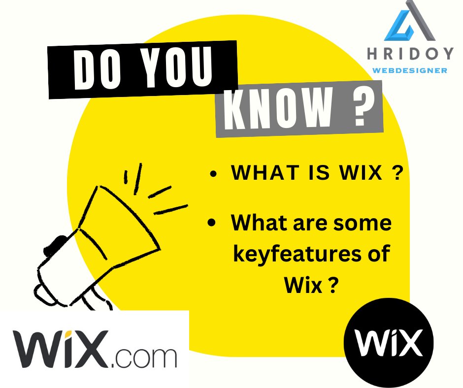 Hridoy Saha tweet media