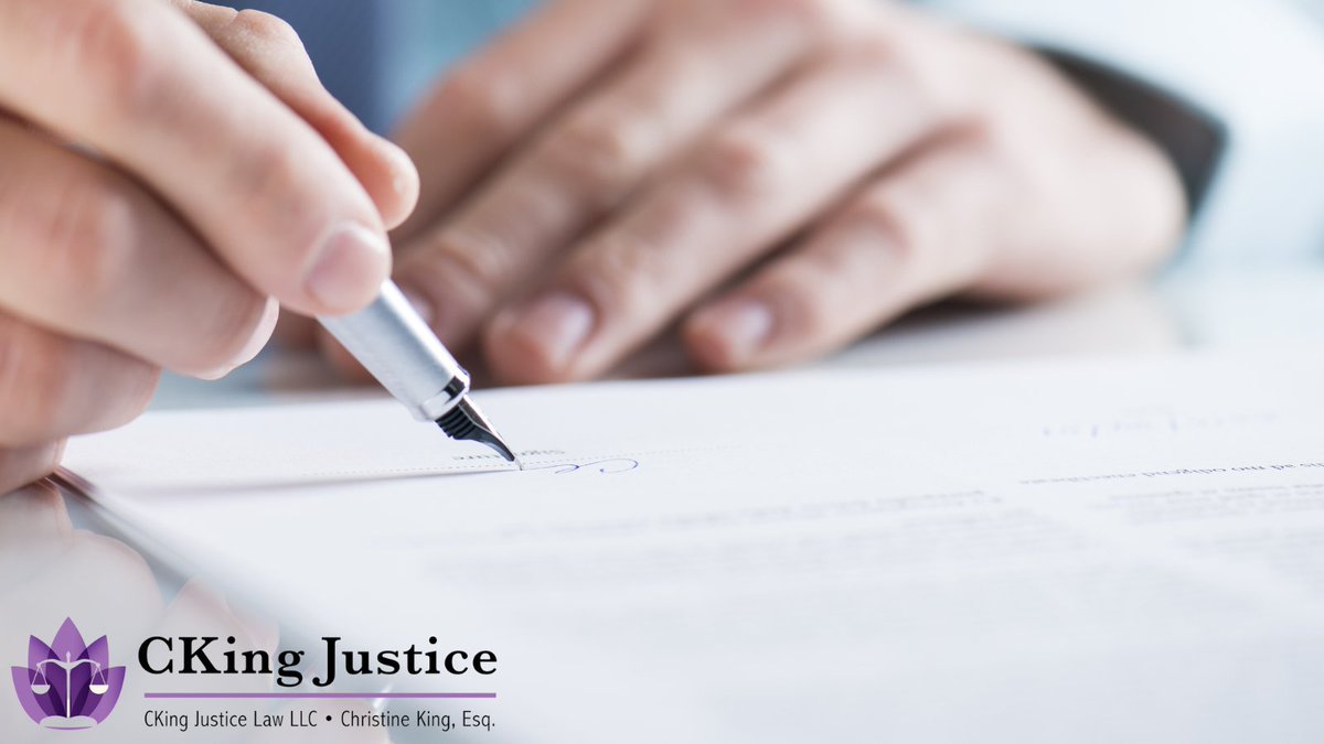 ckingjustice's tweet photo. Starting a #business can be overwhelming. We can set you up for #success by helping you file the correct paperwork and more. https://t.co/N8a5hpmP7a #SWFL #BuisnessLaw https://t.co/gWYRV2KtEl