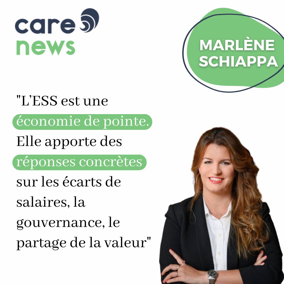 Réinventons notre modèle économique, maintenant ! <a href="/MarleneSchiappa/">🇫🇷 MarleneSchiappa</a> carenews.com/carenews-pro/n…