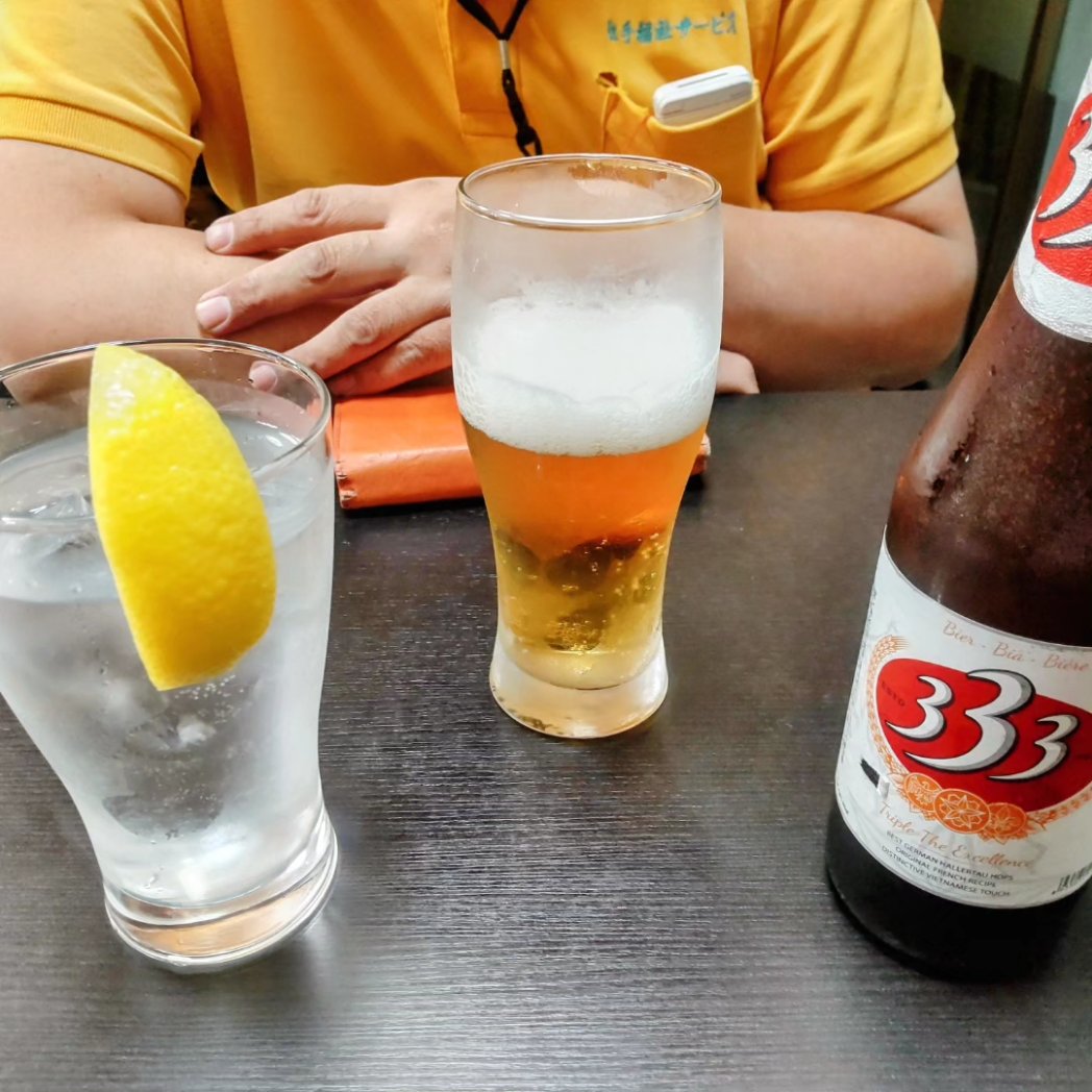 c_c_iidaya's tweet photo. ６月25日閉店前に、めっちゃ美味しいベトナム料理🇻🇳のお店に食べに行きました🤗
ランチにしか行けてなかったから通常メニューを堪能出来ました❗️
全て自分好みの味でほんとギリギリ行けて良かった❤️
2件目はLEAFさんでハイボール飲みまくったww
@mymy_pho #美味しい #ベトナム料理 #茨城 #取手 https://t.co/7JV7PIFJ5R