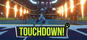 cworldalerts's tweet photo. #noticiacrypto #criptomoneda #crypto #newscrypto #btc #eth #ethereum (NFT Market NFT REVIEW NEWS NFL Rivals Storms Up-field with 1 Million Downloads) - https://t.co/1CBANDTL1D ... https://t.co/ipxJimMAzY