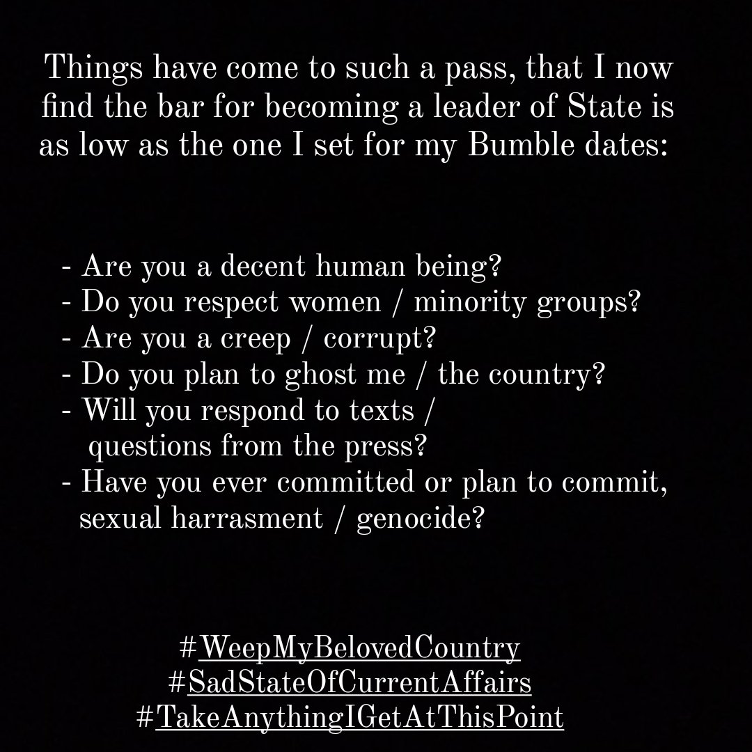 Kriticism tweet media