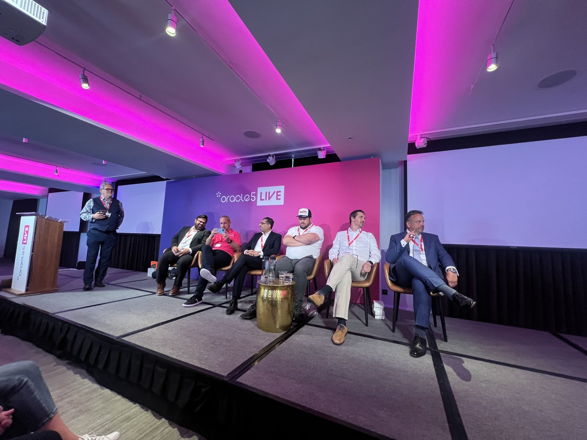 Fudgelearn tweet media