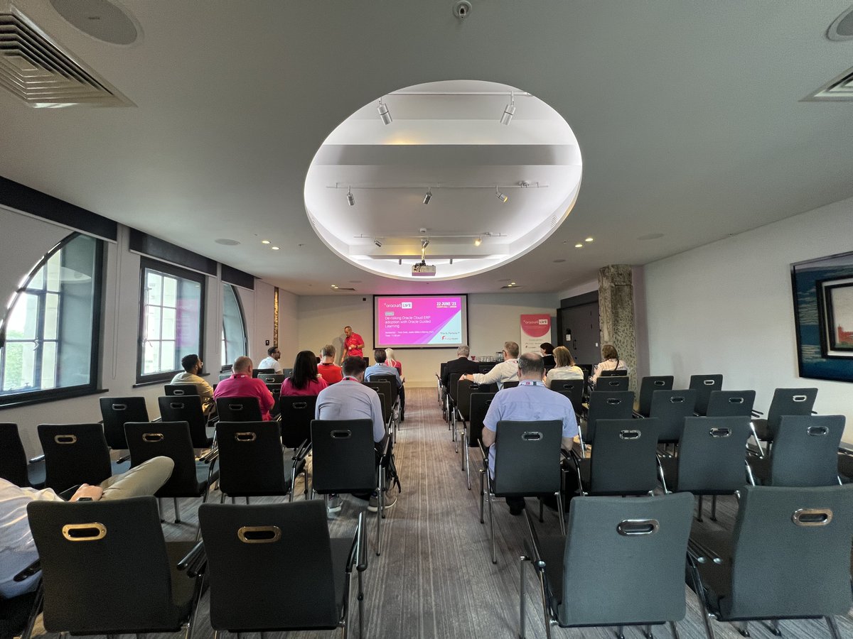 Fudgelearn tweet media