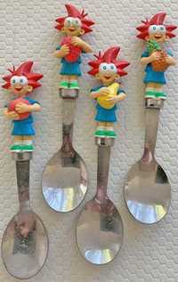 i belong to this era