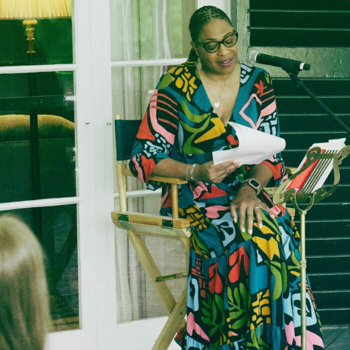 LenoxChamber's tweet photo. Voices of Poetry at The Mount!

Sunday: 6/25. Free poetry event on the Terrace! With VOP founder Neil Silberblatt and Matt Donovan, Owen Lewis, Nathan McClain, &amp; Gail Thomas. Rain or shine! |

#lenoxlove  @themountlenox  #LenoxCulturalDistrict
#NeilSilberblatt https://t.co/SZyvldX4bz