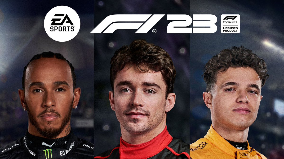 chilphil 🌊 🔜 PAX East tweet media