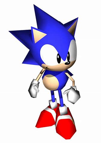 Casualsonic72 tweet media