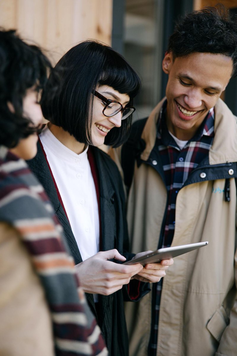 RealEstateFVBC's tweet photo. First time homebuyer? 

Check out this blog to learn some of the common pitfalls and how you can avoid them! https://t.co/Tyoz2dIh80 https://t.co/XqNPvqYV4q