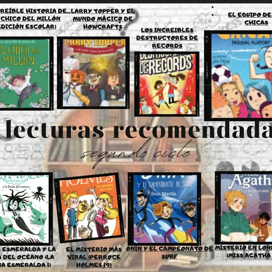 CEIP LOS ARÉVACOS tweet media