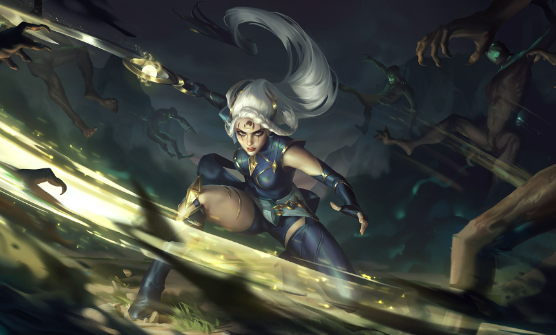 mixrjlol's tweet photo. Salve galera, a Riot liberou aqui 10 skins da Diana Sentinela pra sortear!

Só dar like/rt nesse tweet e deixar seu nick do >>Wild Rift<< nos comentários! :)

em 48hrs no máximo eu já sorteio. https://t.co/7uzg1ajr6S