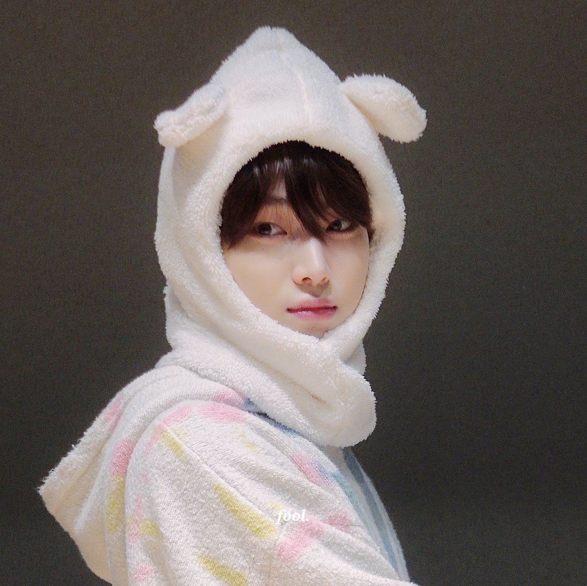 sylsncart's tweet photo. @inuhypen ETERNAL FLOWERY PATH WITH SUNOO #TwentyFirstBloomOfSunoo #선우야_네_빛으로_세상은_여름이_돼 @ENHYPEN_members @ENHYPEN https://t.co/qudtKrQF29