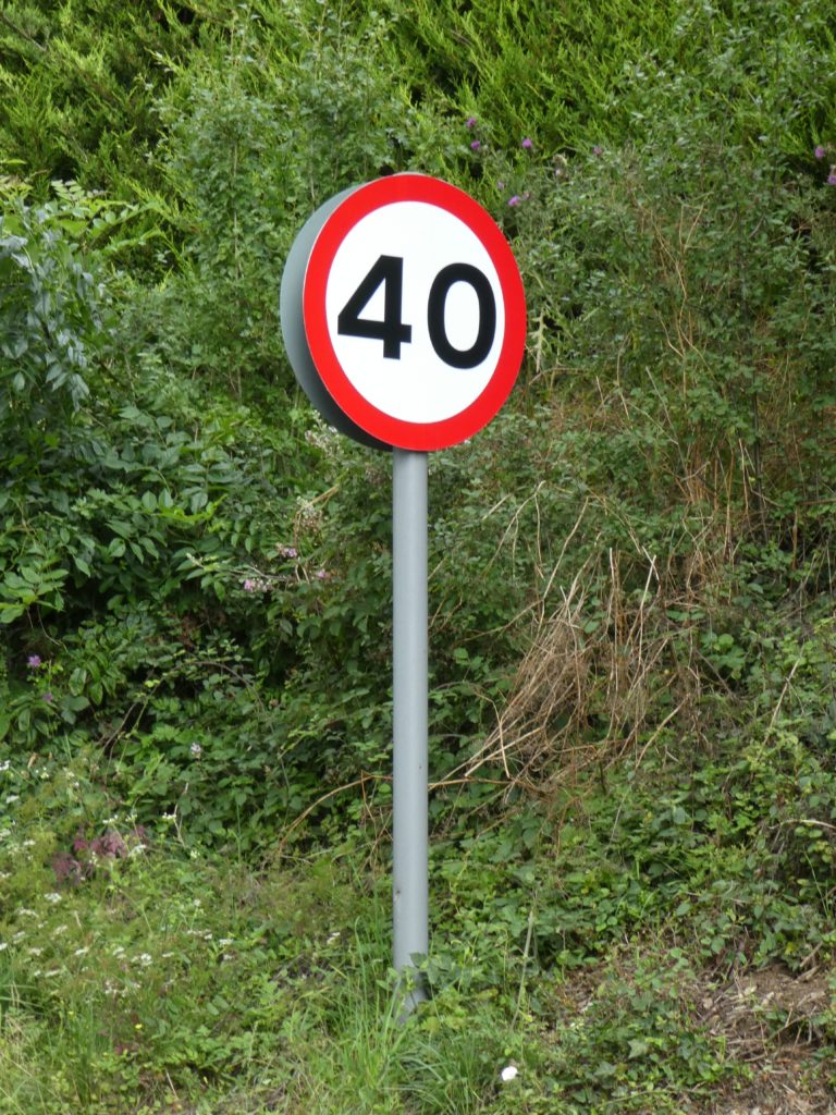 There are signs the Litecoin halving is coming.