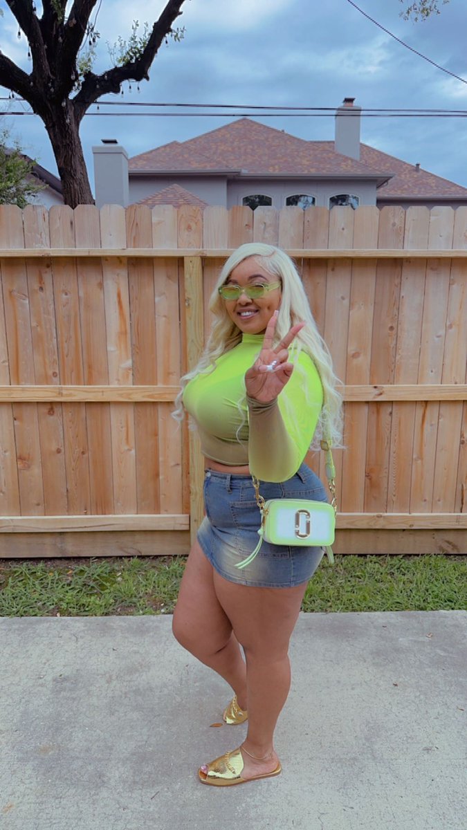 prettypimpin101's tweet photo. @drekamay Charleston SC 🥰😘 https://t.co/bzqEJOjsS0