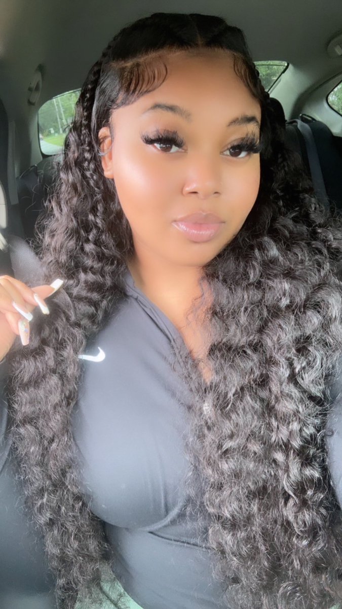 prettypimpin101's tweet photo. @drekamay Charleston SC 🥰😘 https://t.co/bzqEJOjsS0