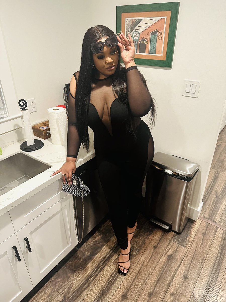 prettypimpin101's tweet photo. @drekamay Charleston SC 🥰😘 https://t.co/bzqEJOjsS0