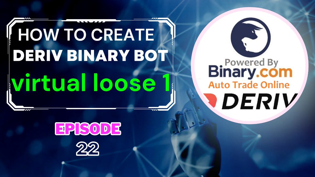 binary option smart tweet media