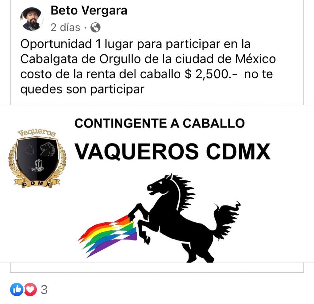 Susana_Cruz_'s tweet photo. Preocupante es el desconocimiento q se tiene de la Ley de Protección Animal en la #CDMX por parte de @GobiernoMX @martibatres y los responsables de la #MarchaDelOrgullo2023 Les recordamos que NO deben llevar animales a marchas y plantones.  @_LilianaFelipe @jesusardgz #APieHumano https://t.co/i8DdbUPUhe