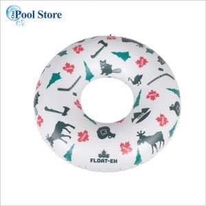 OurPoolStoreInc's tweet image. 🇨🇦Canada Day Pool floats on sale! 🇨🇦

Float-Eh pool floats have been marked down 25% for Canada Day. 

Sale ends on July 1st at 11:59pm.

#poolsupply #CanadaDay #poolfloat