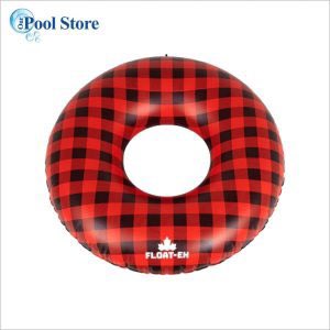 OurPoolStoreInc's tweet image. 🇨🇦Canada Day Pool floats on sale! 🇨🇦

Float-Eh pool floats have been marked down 25% for Canada Day. 

Sale ends on July 1st at 11:59pm.

#poolsupply #CanadaDay #poolfloat
