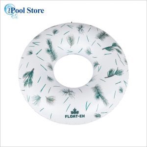 OurPoolStoreInc's tweet image. 🇨🇦Canada Day Pool floats on sale! 🇨🇦

Float-Eh pool floats have been marked down 25% for Canada Day. 

Sale ends on July 1st at 11:59pm.

#poolsupply #CanadaDay #poolfloat