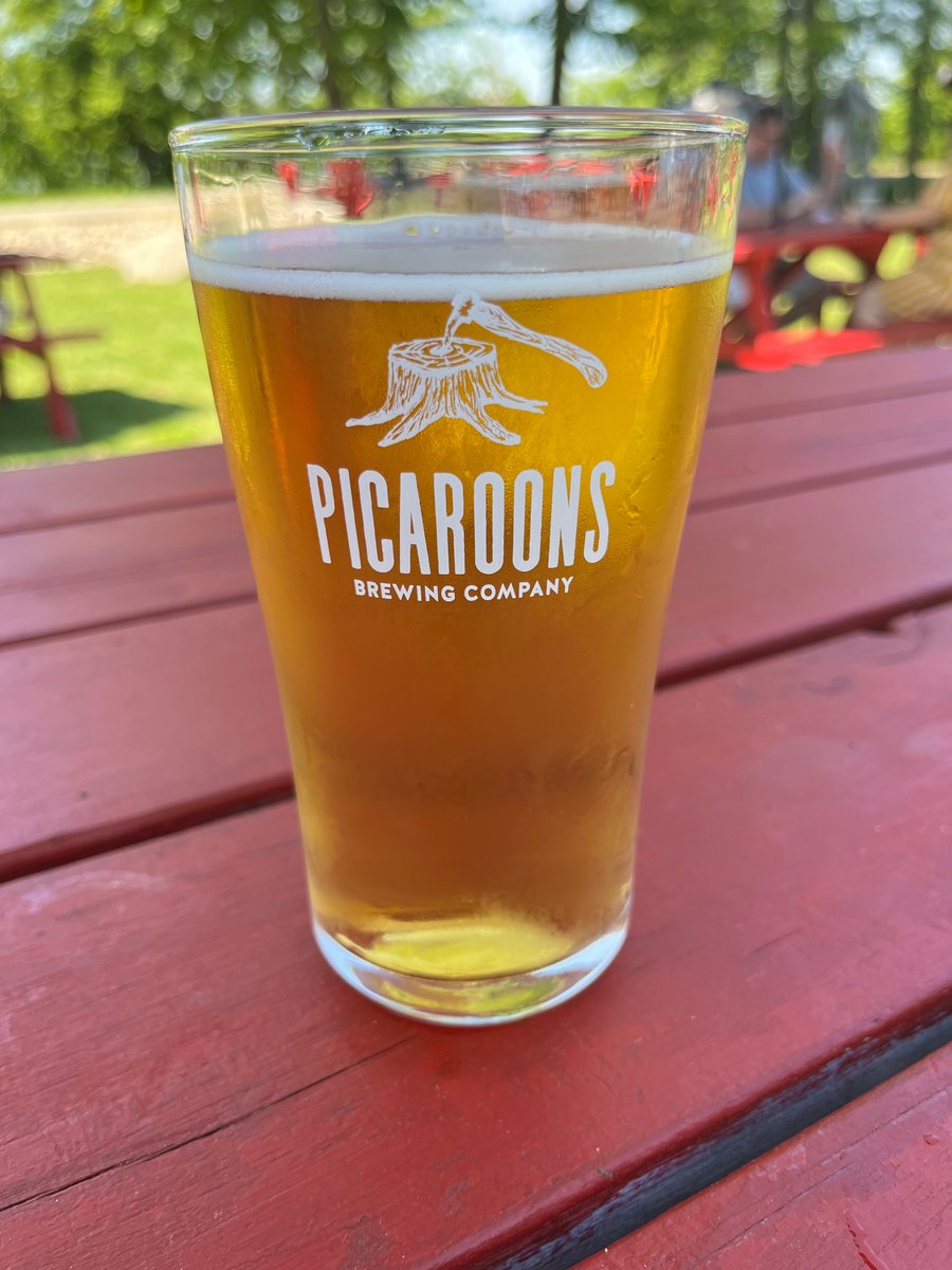 Cheers to the weekend