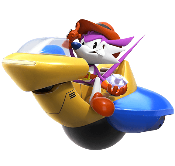 THANK YOU I LOVE THIS