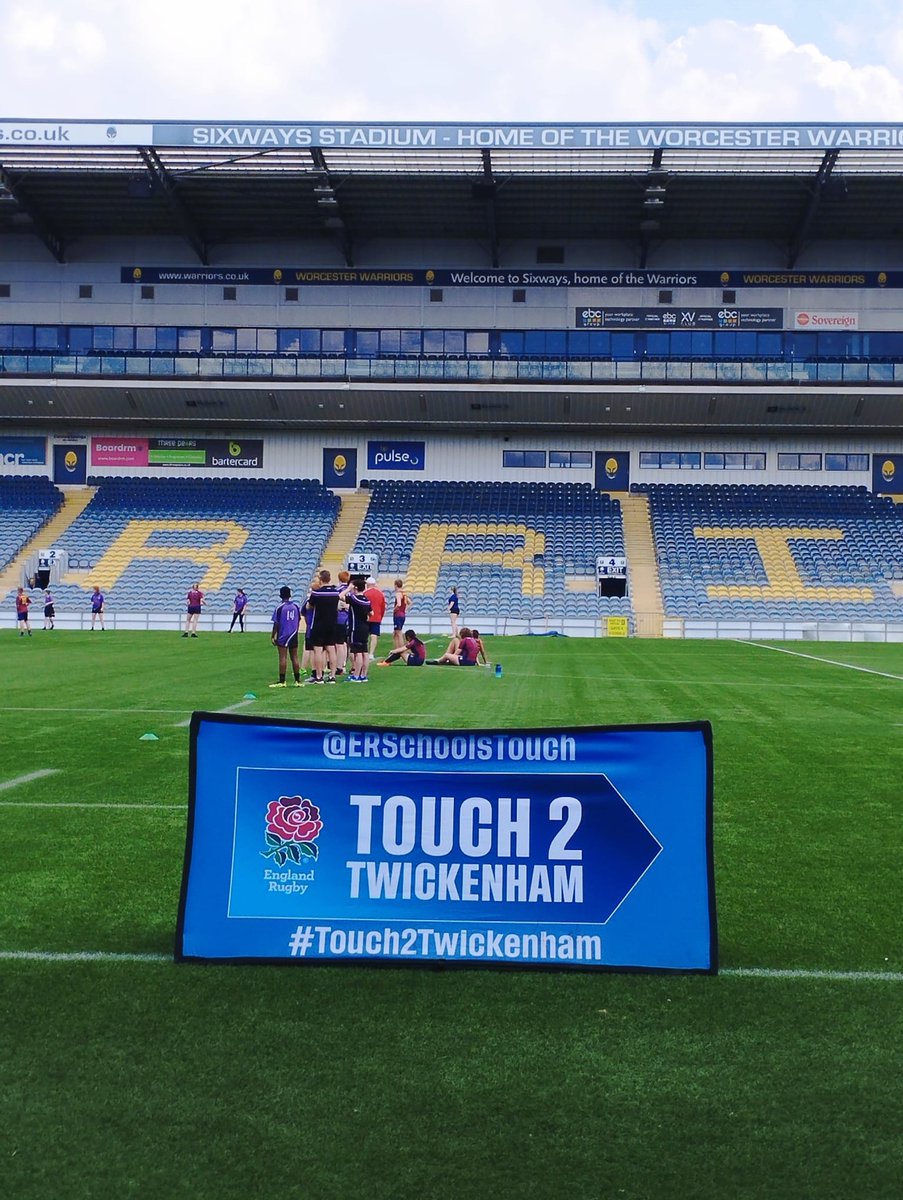 In2action tweet media