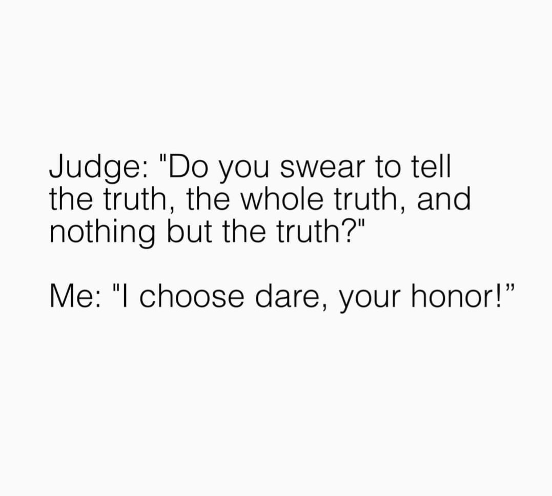 tanjalog's tweet photo. #pleadthefiftchoosethedare https://t.co/OF7wXQCzrT