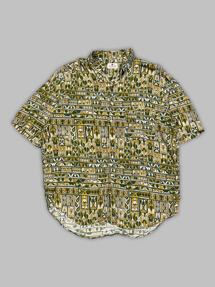 New vintage arrivals from Stone Island, Prada, Burberry &amp; Missoni. Online now. toohotlimited.com/collections/la…