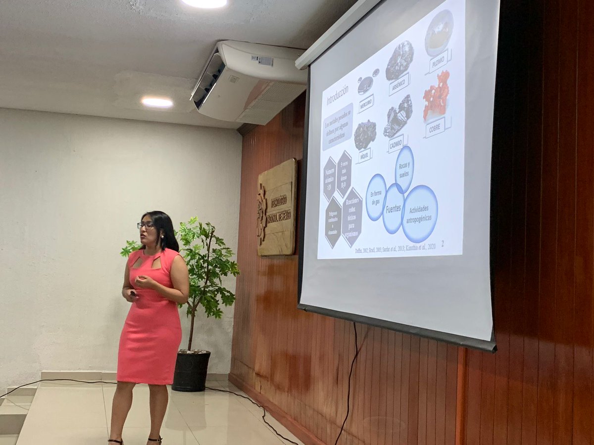 Ricardo JassoC tweet media