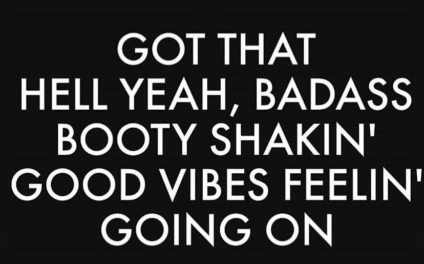 ChrissyGlitzy's tweet photo. #haveafabweekend 😘 https://t.co/gLD9ZHPHan