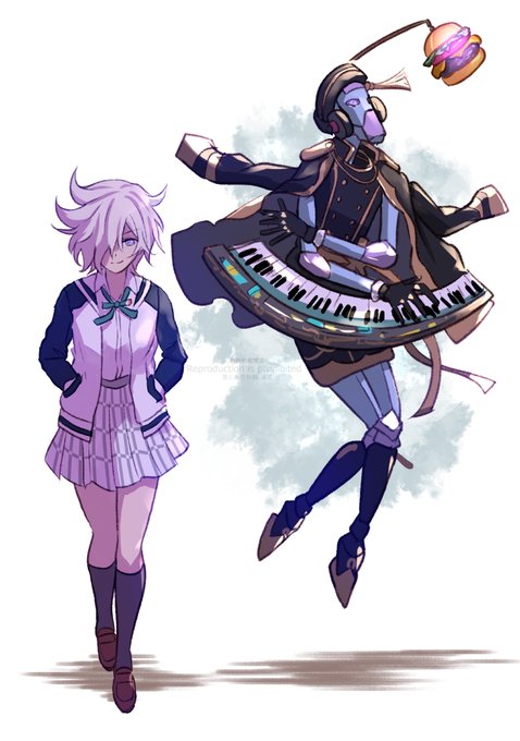 「keyboard (instrument)」 illustration images(Popular)