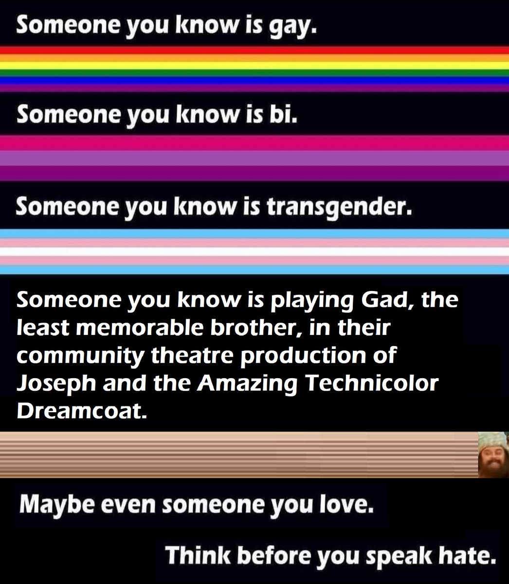 This is SUCH an important reminder.