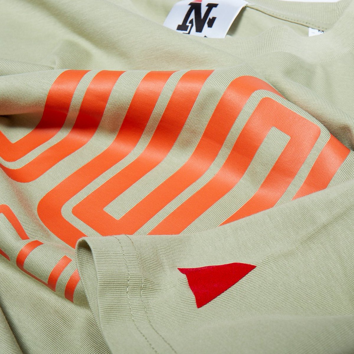 Mancunian at it finest 
Fresh drops now online at 
 northerncouture.com &amp; Altrincham Market 
#organic #Glastonbury23 #Festivals #northern #mancunian