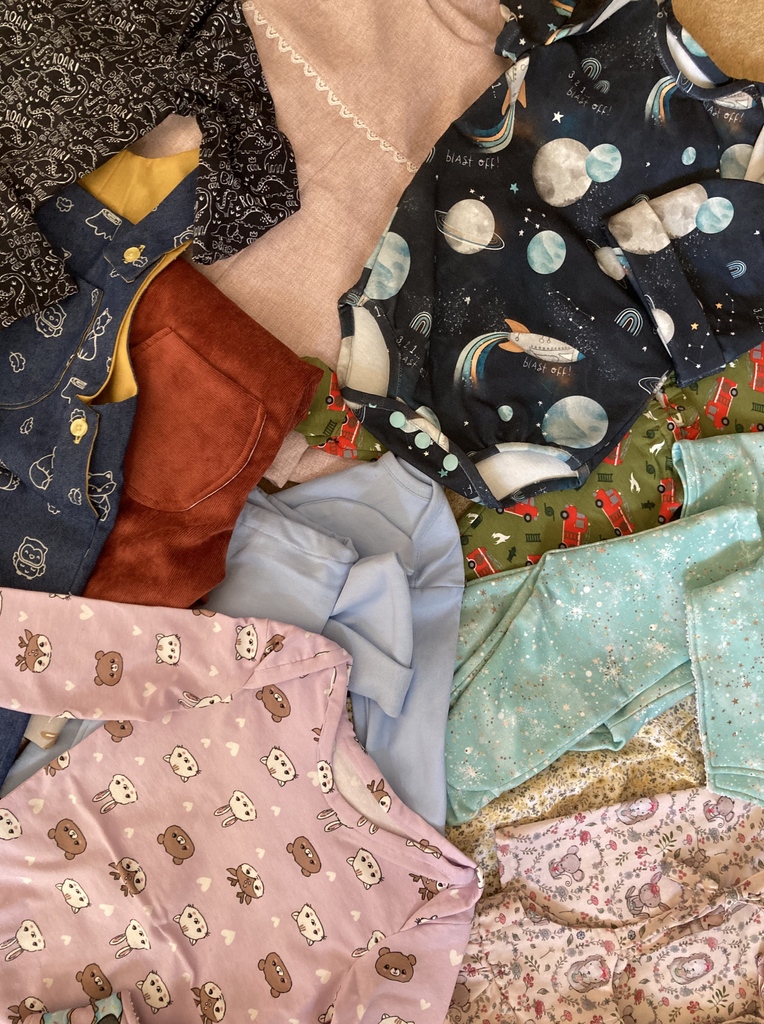 TenLittleToesBabyBank tweet media