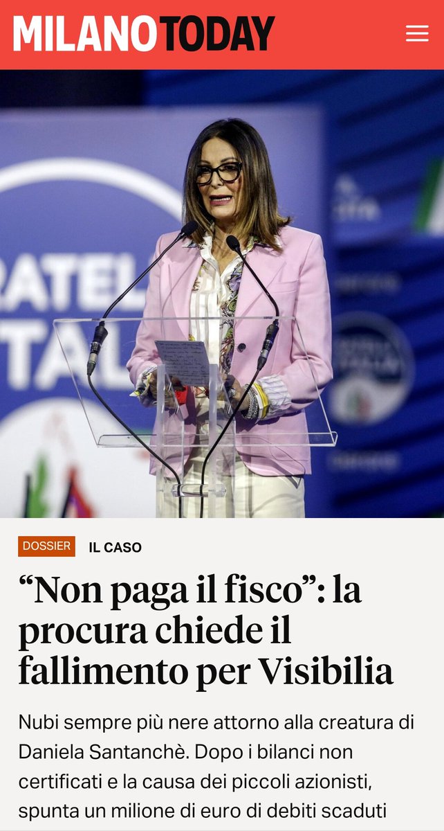 scenarpolitici's tweet photo. Che brutta persona. Adesso capisco il suo astio verso i poveri, verso i percettori del #redditodicittadinanza https://t.co/uYM5OhgKi5