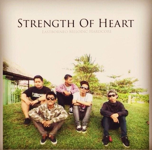 SOH_EBHC's tweet photo. Ten years ago 🫂 https://t.co/CF5OVFvgA5